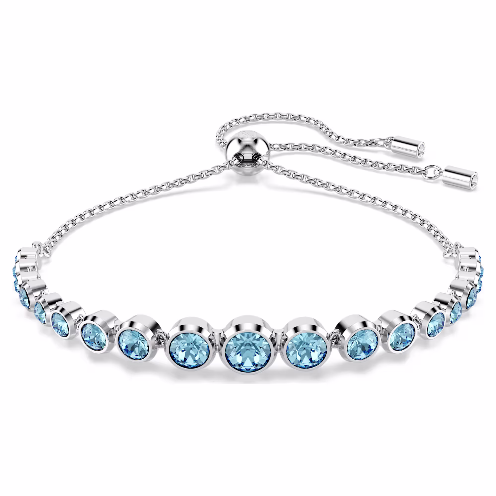 Imber Tennis bracelet